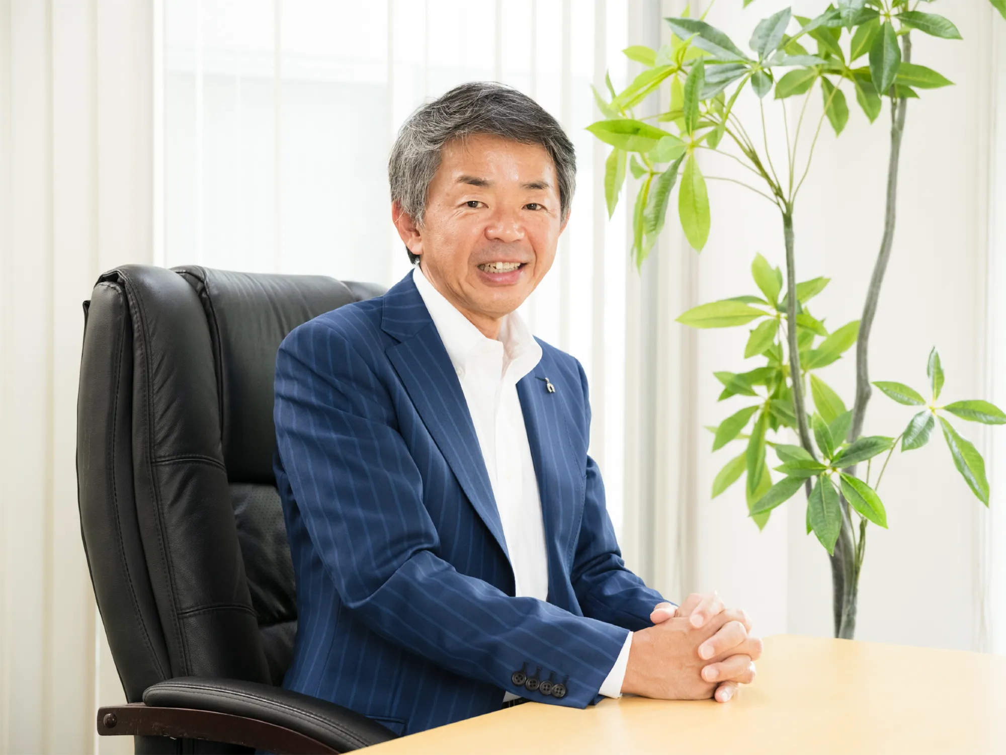 藤田 聰